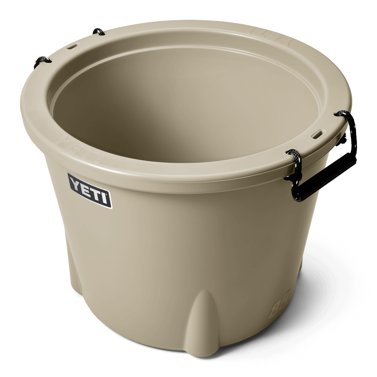YETI Tank® 85 Izolowany Kubeł na Lód