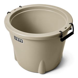 YETI Tank® 85 Izolowany Kubeł na Lód