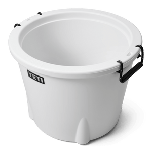 YETI Tank® 45 Izolowany Kubeł na Lód