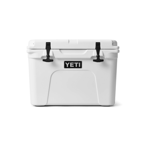 YETI® Tundra®