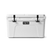 YETI Tundra® 45 Kühlbox Weiss