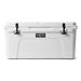 YETI Tundra® 65 Kühlbox Weiss