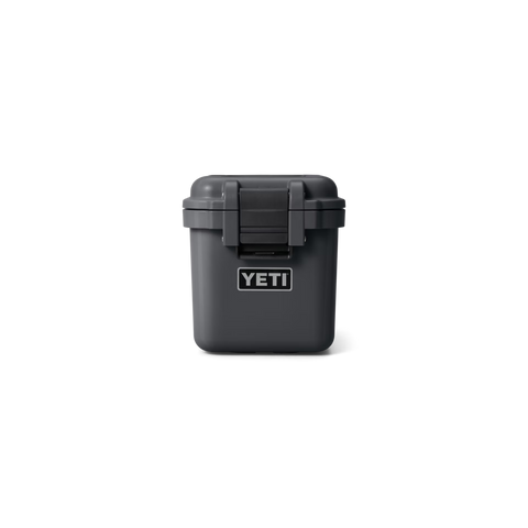 Kleine Ausrüstungsboxen — YETI