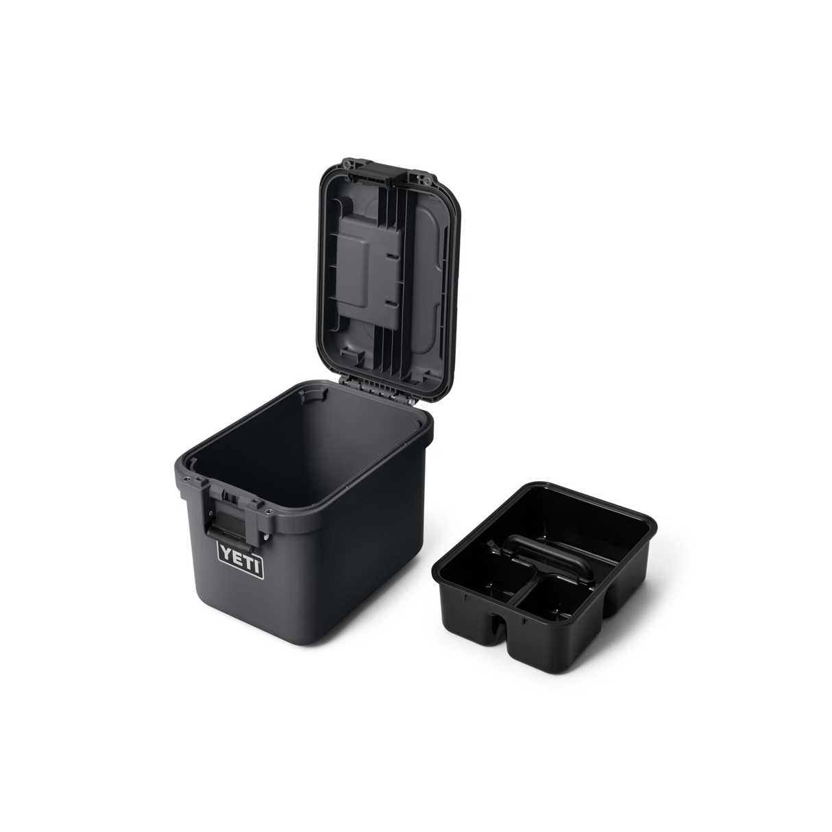 LoadOut® GoBox 15 Gear Case Ausrüstungsbox (klein)