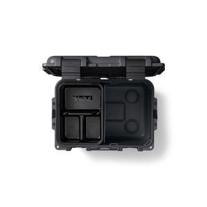 LoadOut® GoBox 30 Gear Case Ausrüstungsbox mit Tragegurt