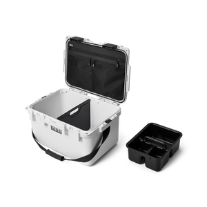 LoadOut® GoBox 30 Gear Case Ausrüstungsbox mit Tragegurt