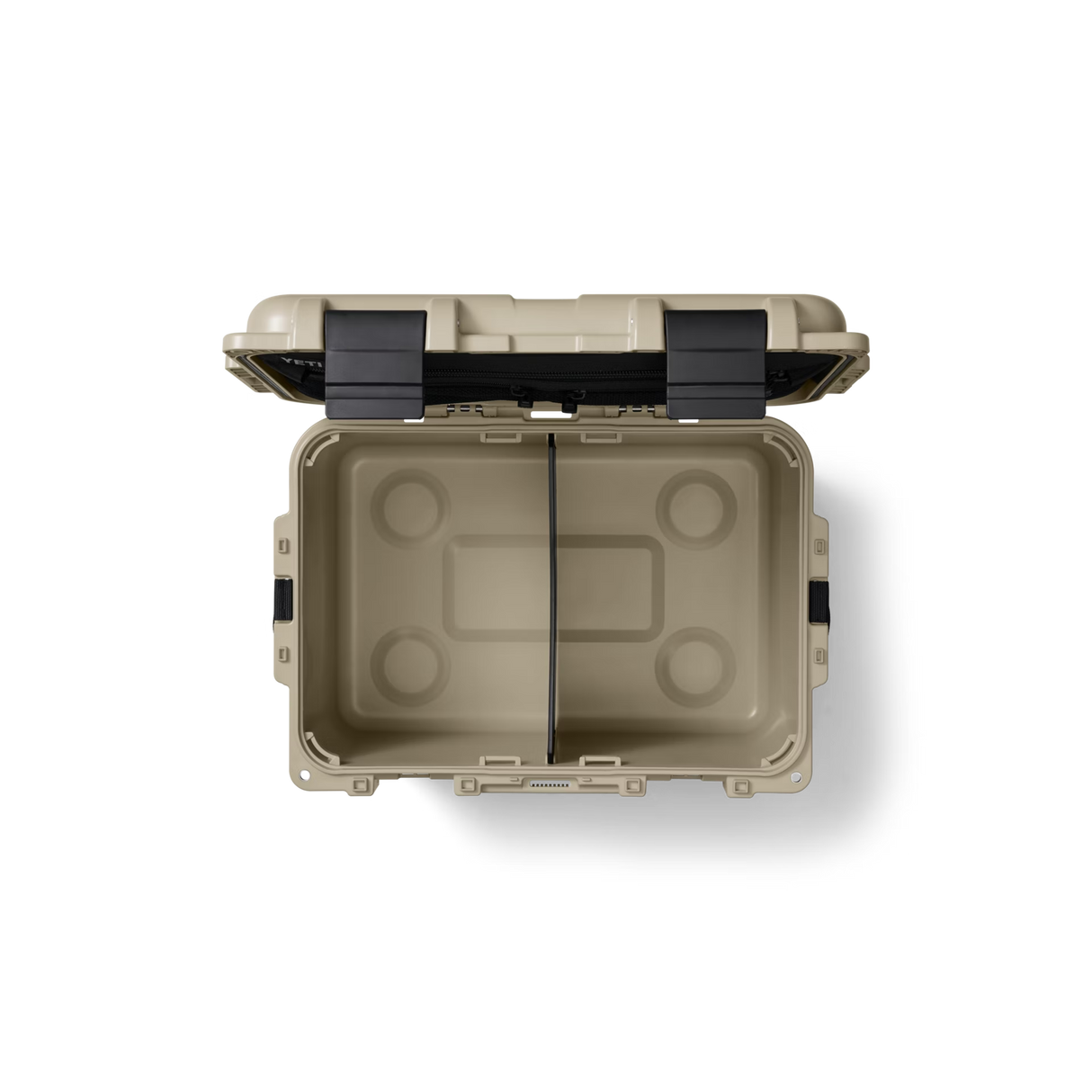 LoadOut® GoBox 30 Gear Case Ausrüstungsbox mit Tragegurt