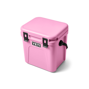 Roadie® 24 Hard Cooler Kühlbox mit Tragegurt (klein)