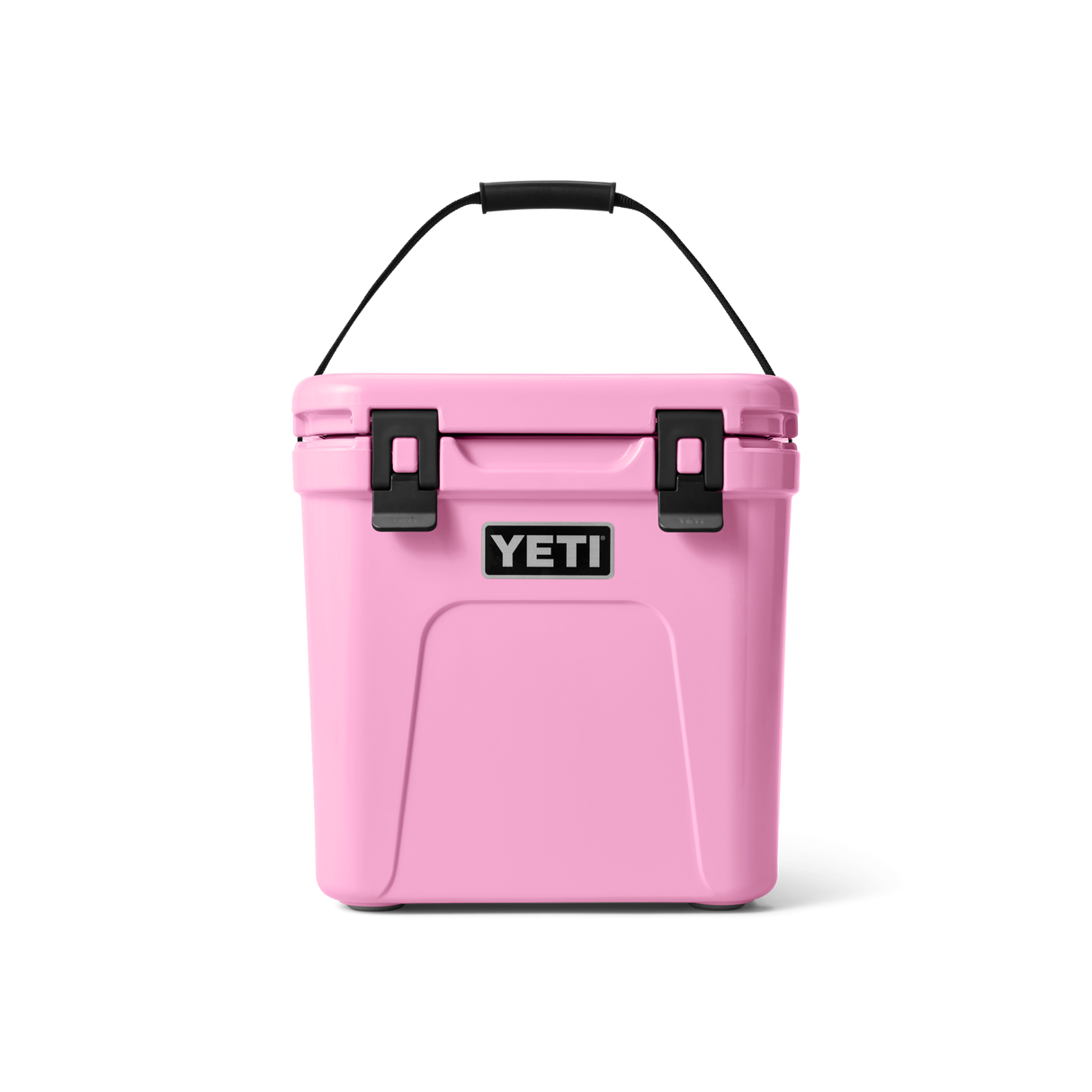 Roadie® 24 Hard Cooler Kühlbox mit Tragegurt (klein)