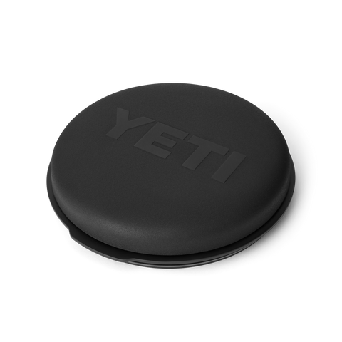 Zubehör für Bucket — YETI