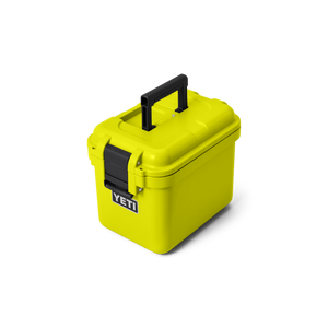 LoadOut® GoBox 15 Gear Case Ausrüstungsbox (klein)