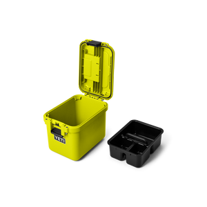 LoadOut® GoBox 15 Gear Case Ausrüstungsbox (klein)