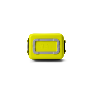 LoadOut® GoBox 15 Gear Case Ausrüstungsbox (klein)