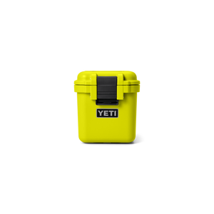 LoadOut® GoBox 15 Gear Case Ausrüstungsbox (klein)