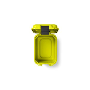 LoadOut® GoBox 15 Gear Case Ausrüstungsbox (klein)