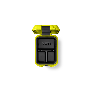 LoadOut® GoBox 15 Gear Case Ausrüstungsbox (klein)