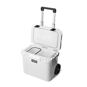 Kühlboxkorb für "Roadie® Kühlbox"