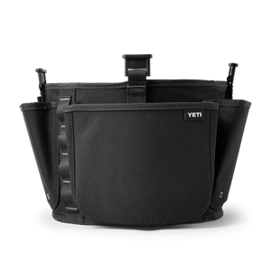 Bucket Utility Gear Belt / Gürteltasche für "LoadOut® Eimer"