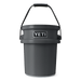 LoadOut® Bucket / 19 Liter Eimer