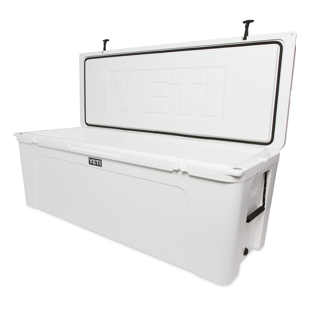 Tundra® 350 Hard Cooler Kühlbox (groß)