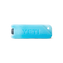 YETI YETI Ice® Kühlakku 450 g Clear