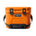 Roadie® 15 Hard Cooler Kühlbox mit Tragegurt (klein) – D1-YET-70000004586 – Produktfoto