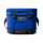 Roadie® 15 Hard Cooler Kühlbox mit Tragegurt (klein) – D1-YET-70000005831 – Produktfoto