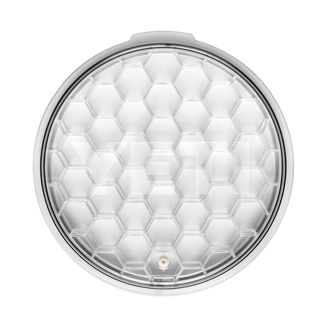 Beverage Bucket Lid / Deckel für "Rambler® Beverage Bucket" – D1-YET-70000001760 – Produktfoto
