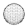Clear (Transparent)