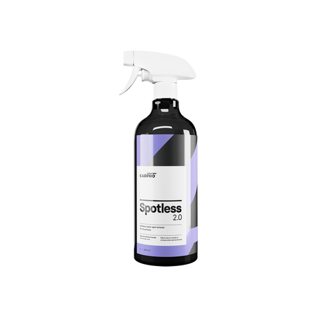 "Spotless" 2.0 Water-Spot-Remover Wasserflecken-Entferner