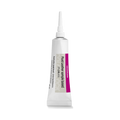 COLOURLOCK "Fluid Leather" (Rolls Royce) — Lederreparaturfarbe für Rolls Royce — 20 ml