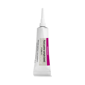 COLOURLOCK "Fluid Leather" (Bentley) — Lederreparaturfarbe für Bentley — 20 ml