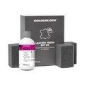 COLOURLOCK "Leather Care Sets" (Aston Martin) — Pflege & Reparatur Sets für Aston Martin — Set XS