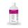 COLOURLOCK "Leather Colour" (Audi) — Lederstandardfarbe für Audi — 250 ml
