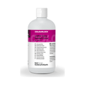 COLOURLOCK "Leather Colour" (Rolls Royce) — Lederstandardfarbe für Rolls Royce — 250 ml