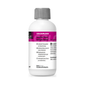 COLOURLOCK "Leather Fresh" (Alfa Romeo) — Lederpflegefarbe für Alfa Romeo — 100 ml