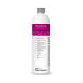 COLOURLOCK "Leather Fresh" (Rolls Royce) — Lederpflegefarbe für Rolls Royce — 1 L