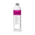 COLOURLOCK "Leather Fresh" (Peugeot) — Lederpflegefarbe für Peugeot — 1 L