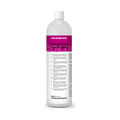COLOURLOCK "Nubuk Fresh" (Aston Martin) — Wildlederpflege für Aston Martin — 1 L