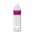 COLOURLOCK "Nubuk Fresh" (Peugeot) — Wildlederpflege für Peugeot — 1 L