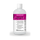 COLOURLOCK "Nubuk Fresh" (Audi) — Wildlederpflege für Audi — 250 ml