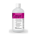 COLOURLOCK "Nubuk Fresh" (Ford) — Wildlederpflege für Ford — 250 ml