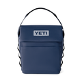 Daytrip® Lunch Bag 6L Kühltasche – D1-YET-70000005925 – Produktfoto