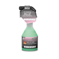 Dr. WackA1 "ALL in ONE" Care & Protect — Sprühversiegelung 500 ml