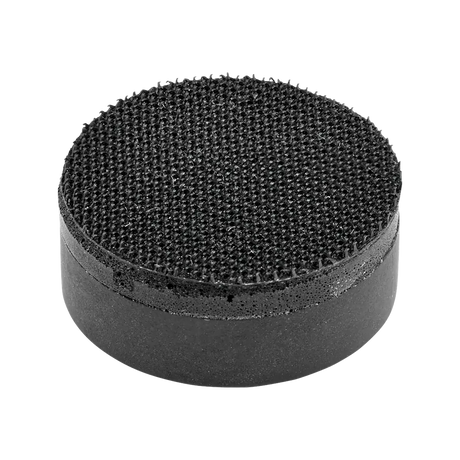 FLEX "BP-M" PXE Klett-Teller BP-M PXE Ø75 "492361" 492361