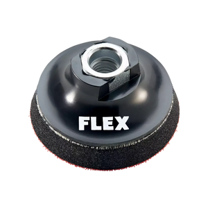 "Klett-Teller" M14 (Gedämpft)