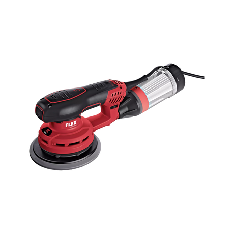 FLEX "ORE 3-150 EC 230/CEE" Exzenterschleifer Ø150mm ORE 3-150 EC 230/CEE "447684" 447684