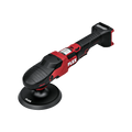 FLEX "PE 2 18-EC" — Akku-Rotationspolierer (18V)