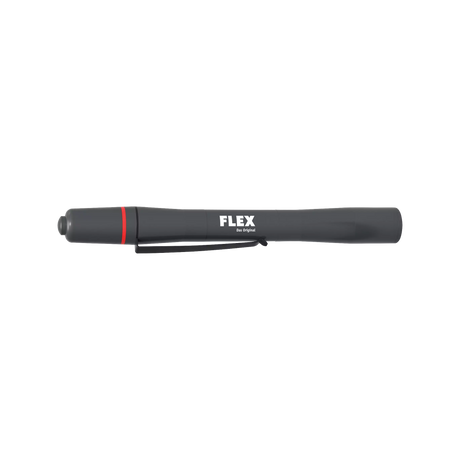 FLEX "SF 150-P" Swirl Finder SF 150-P "463302" 463302