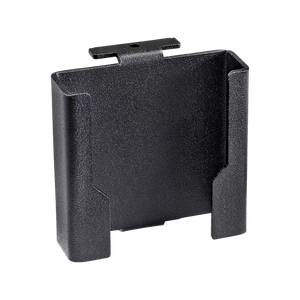 FLEX "WHP" Wandhalter & Haken Battery Hook "530720" 530720